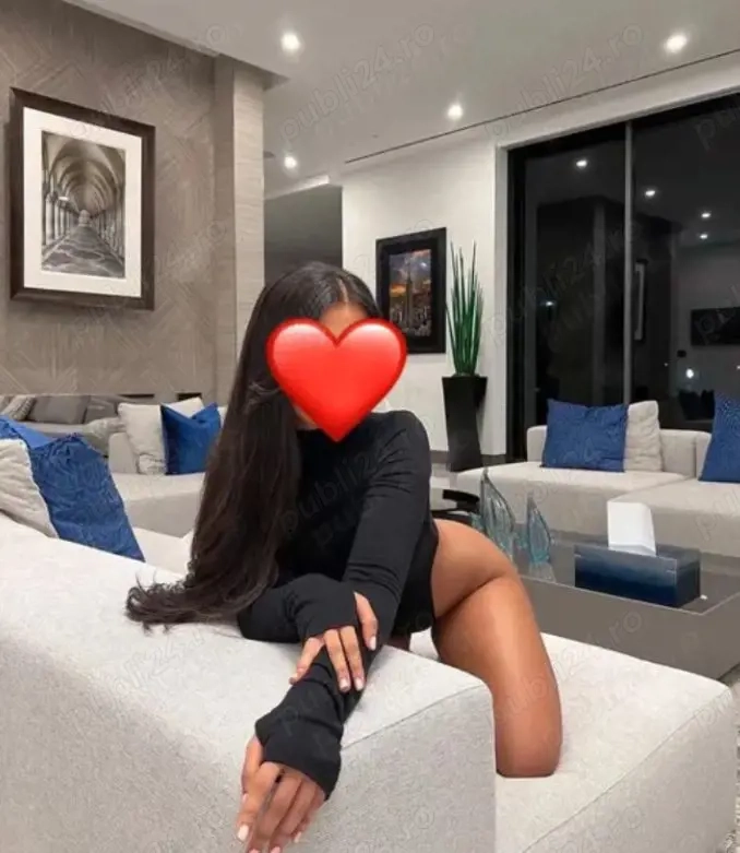 Doar deplasari!! Fac și confirmări WhatsApp !!Party luxury escort!