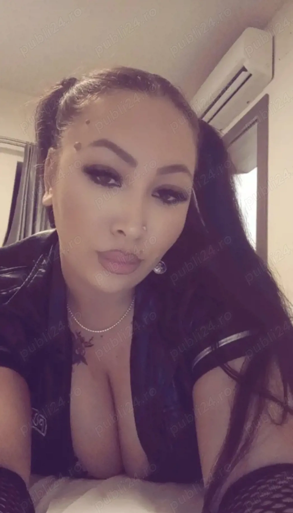  HI noua la. tine in oras 