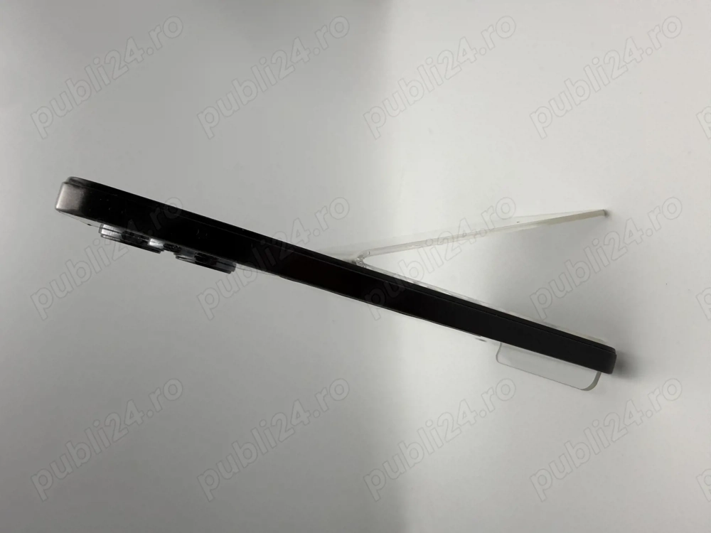 Xiaomi Redmi 13 256 GB