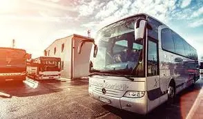 Angajam mecanic electrician auto cu experienta in autobuze.