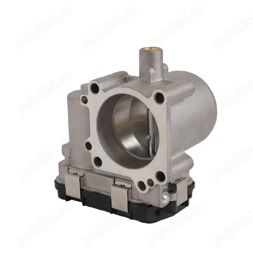 Corp acceleratie Audi sau VW cod 03F133062B