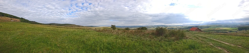 Vand Acumulator auto