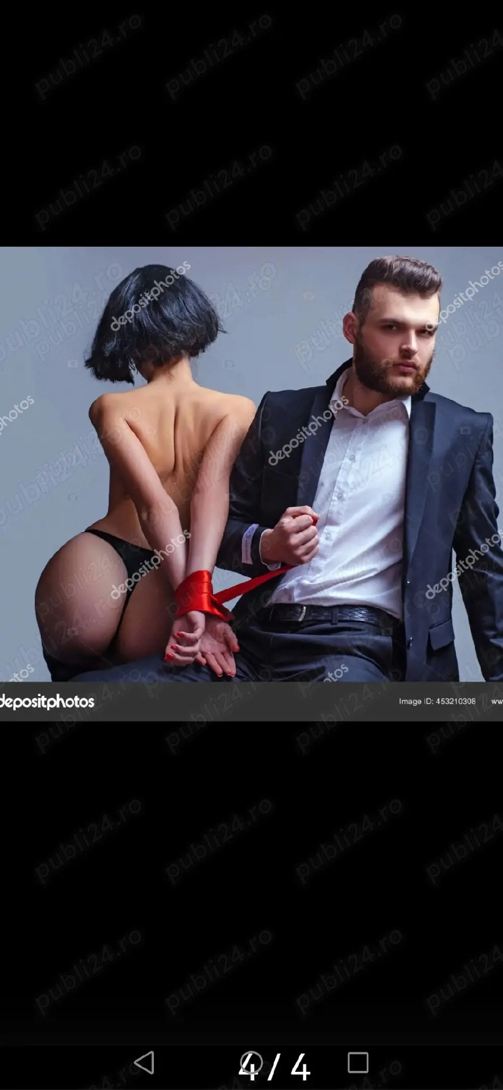 Ptr femeile care vor un tip matur experientat și dotat doar whatsapp fără apeluri  Exclus BĂRBAȚI!! 