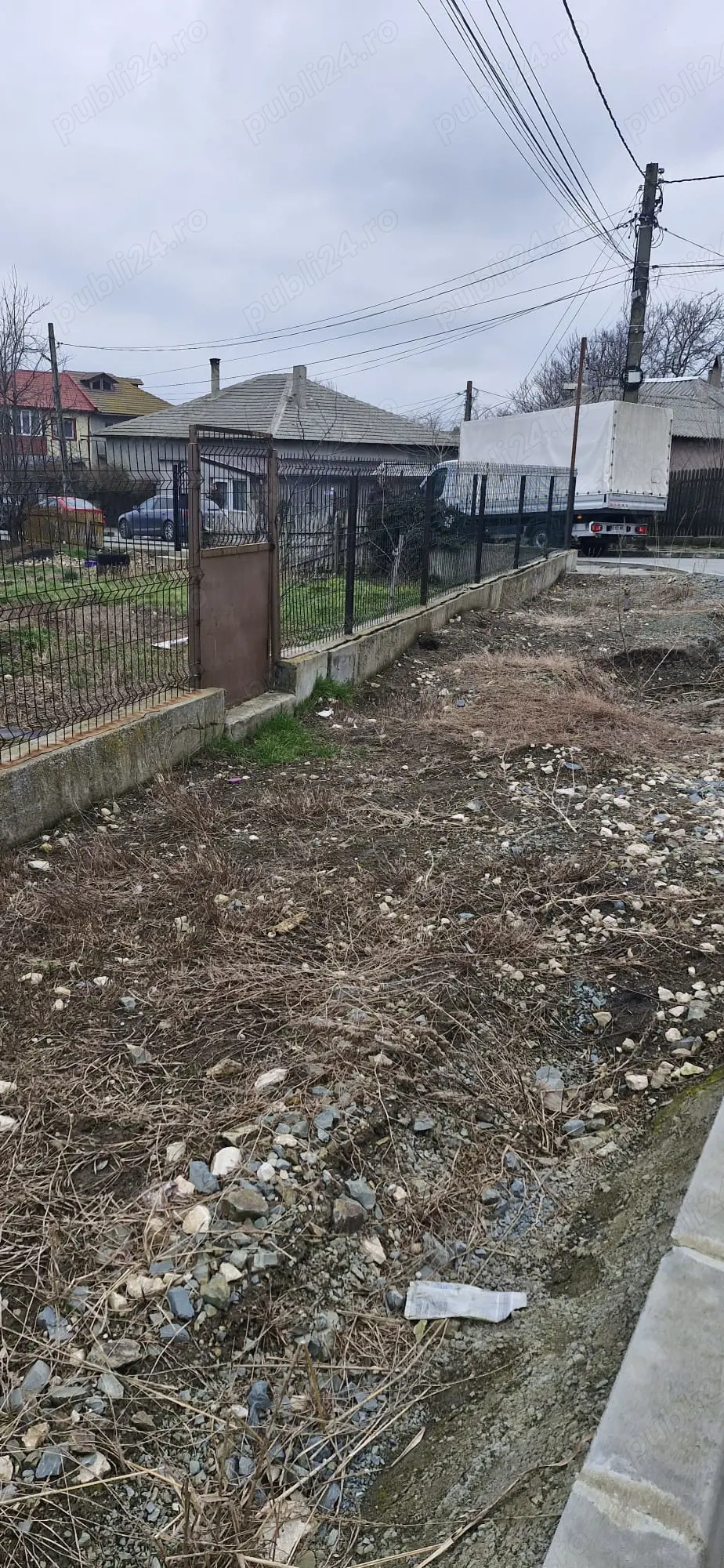 Casa bătrânească de vânzare în Tuzla