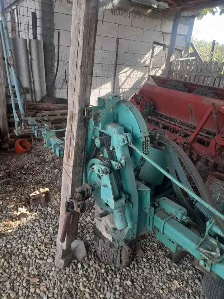 se vinde preț avatajos.