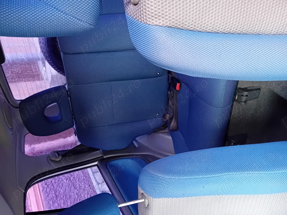 Vînd  suzuki grand vitara 