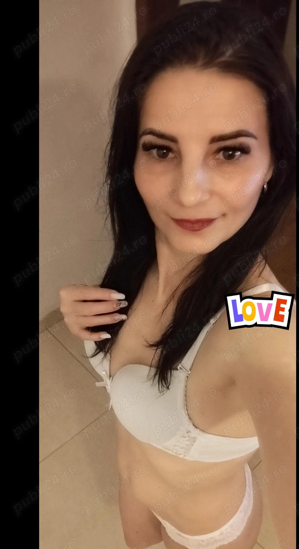 Escorta în orașul tau !