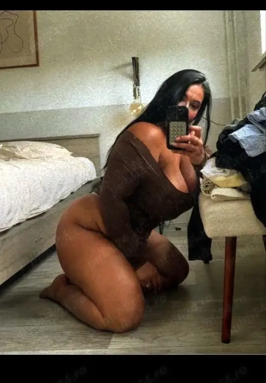 DEEA.. nouă în oraș!!