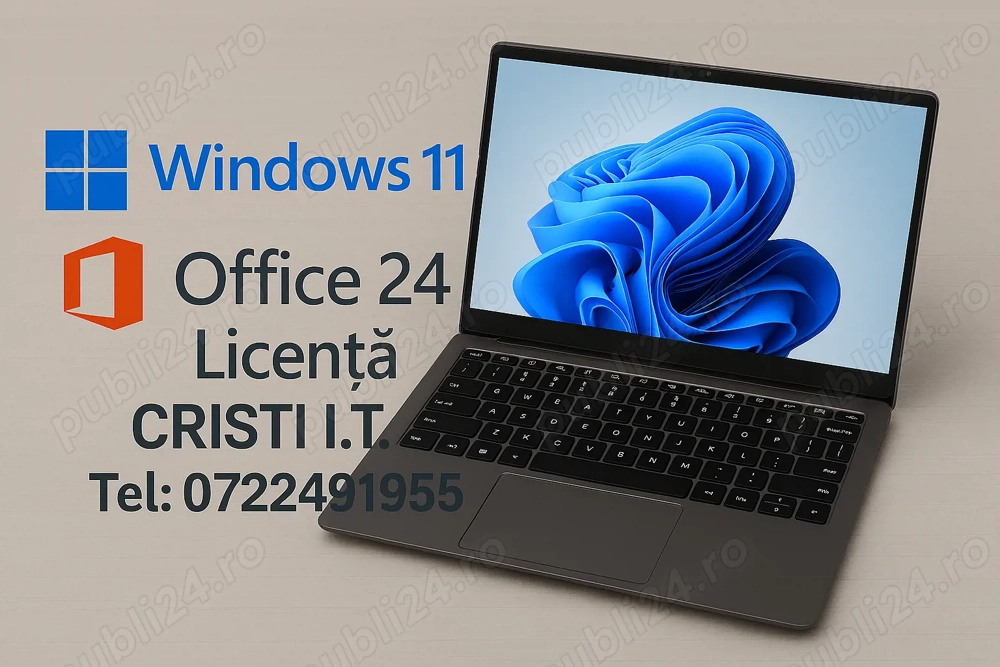 Ofer meditații it & servicii instalări software   configurări pc&tv4k