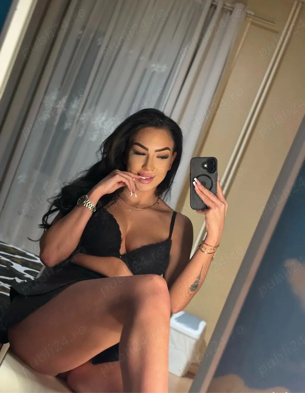 Escorta lux doar deplasari!! 