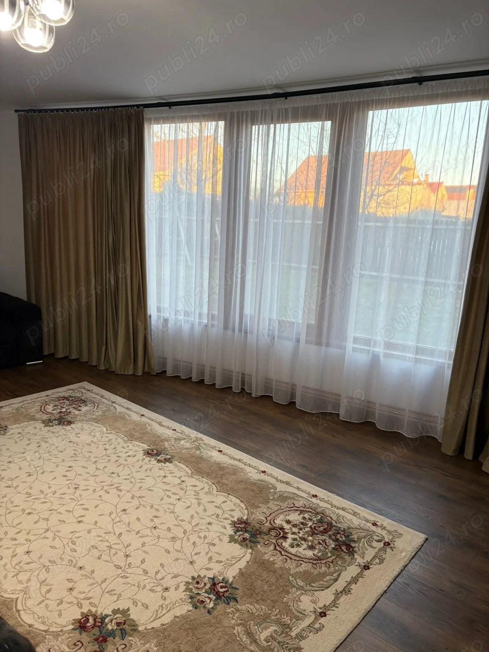 Casa de vanzare in Santandrei, Bihor