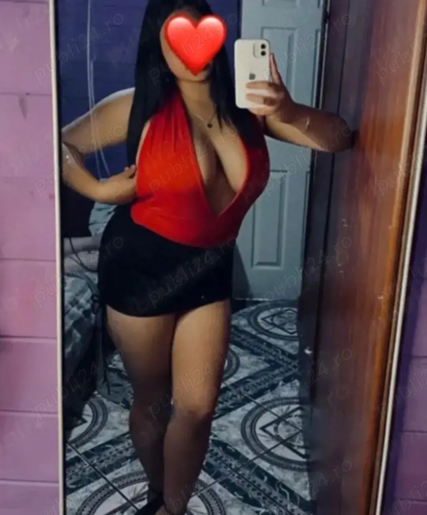 buna noua la tine in oras