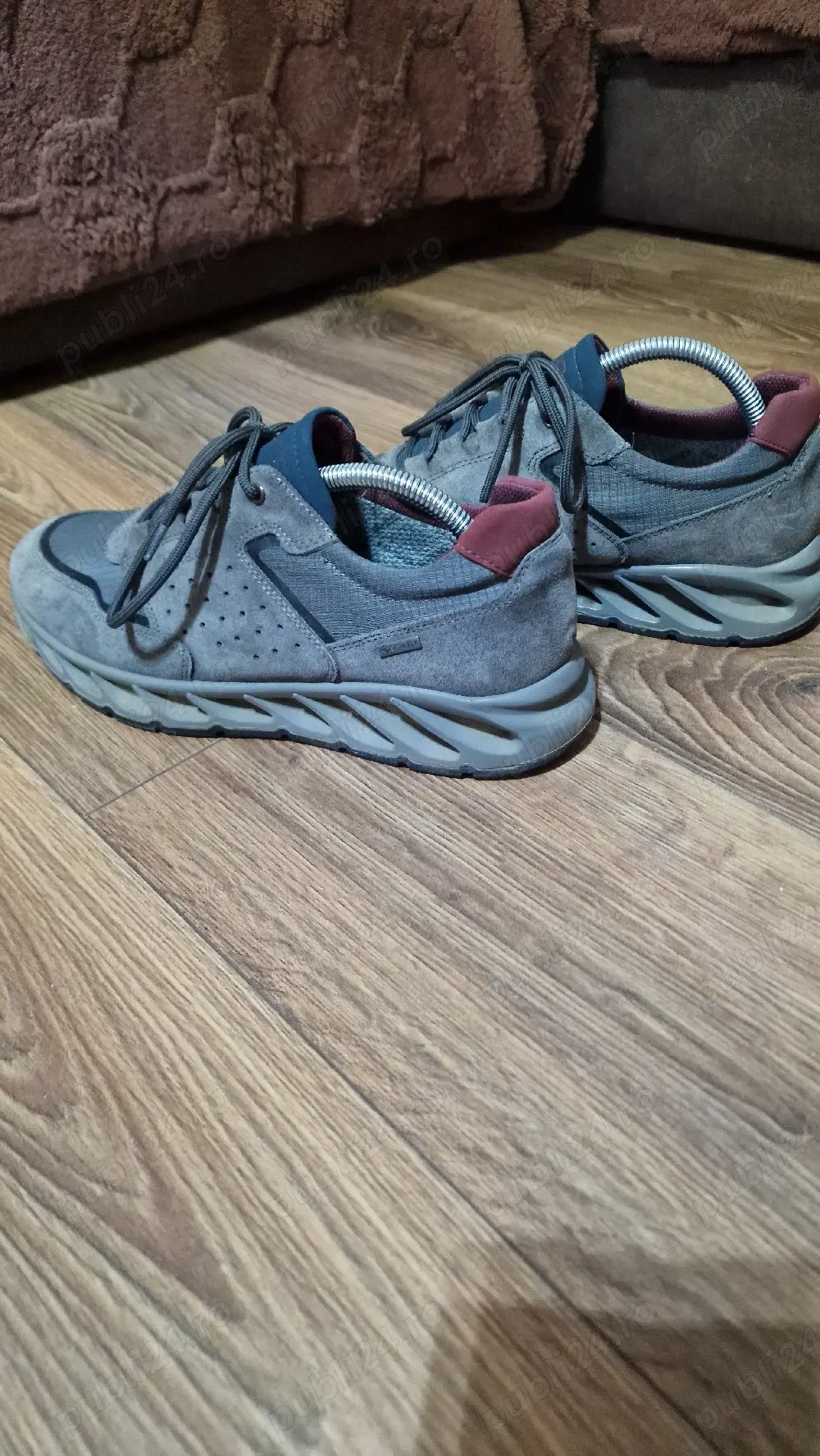 pantofi sport barbati