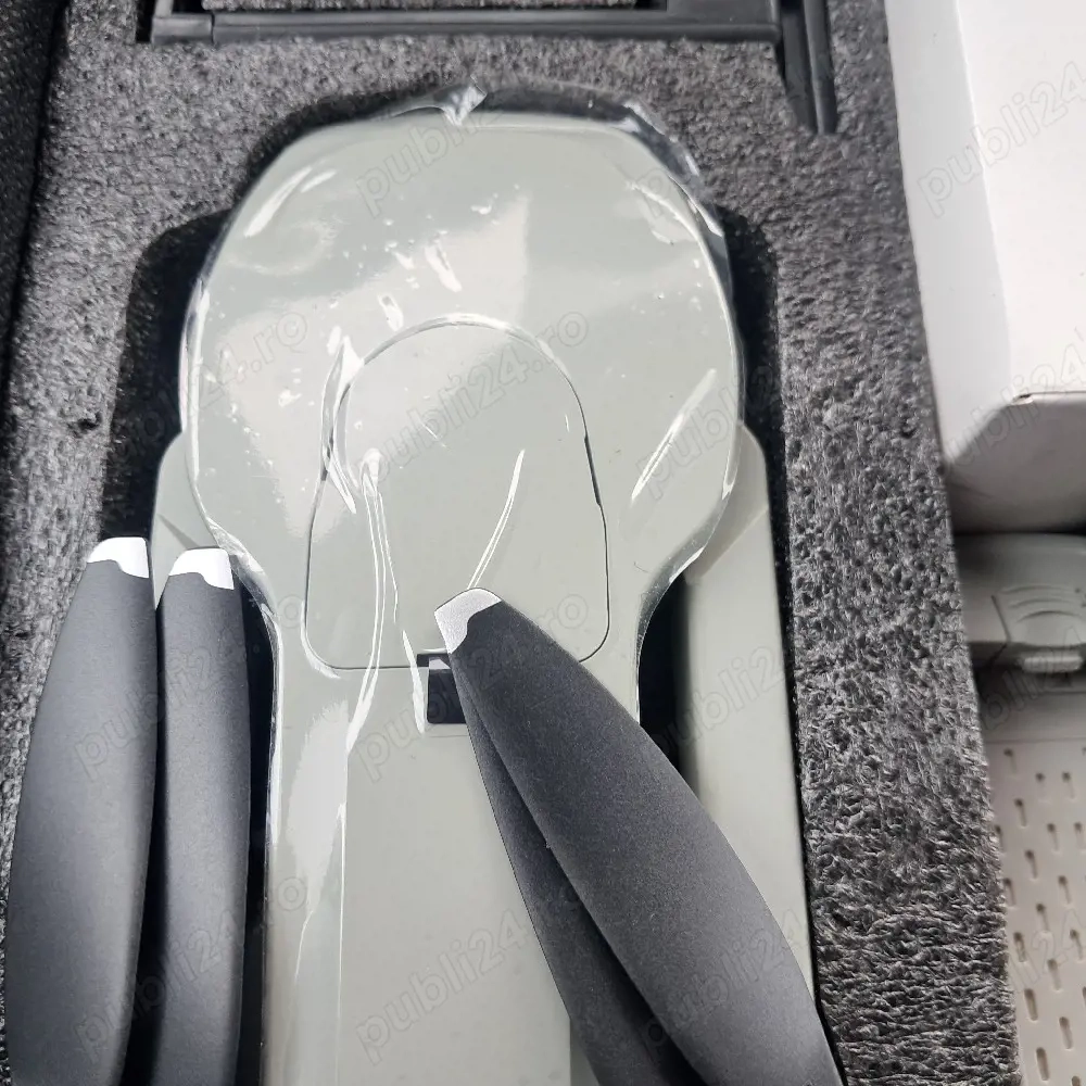 Drona Nivazo L500 Pro Max noua