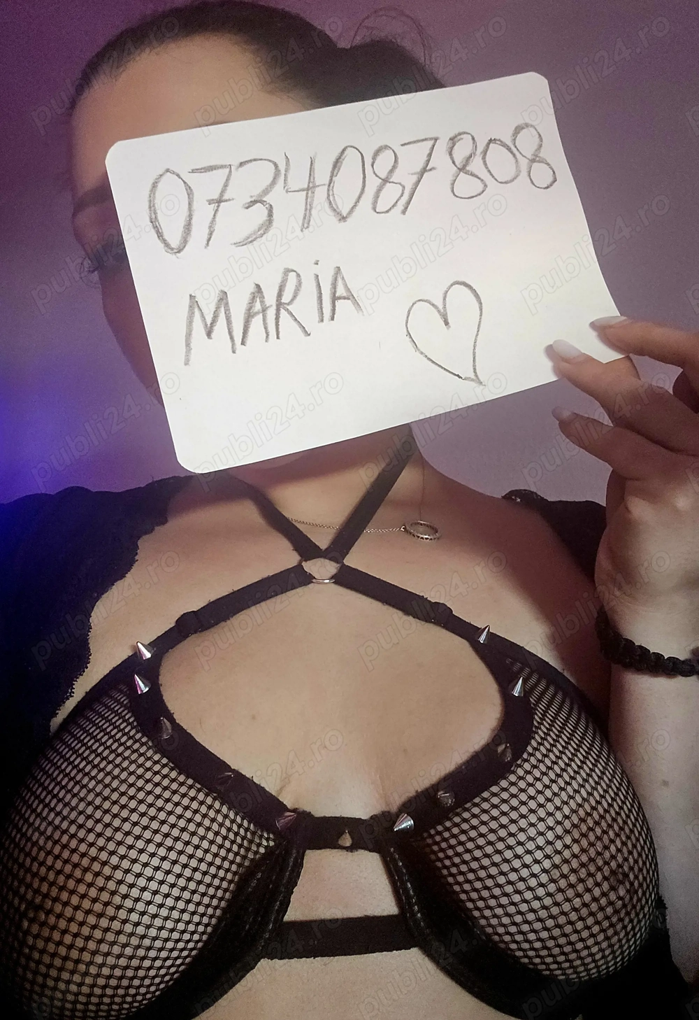 Am revenit în oraș,Milea1.singura în locație