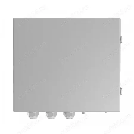 Modul Backup Box Huawei