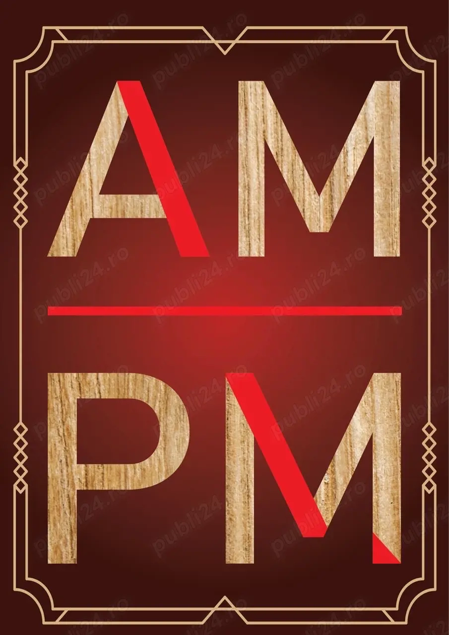 Angajam bucatari si pizzeri cu experienta