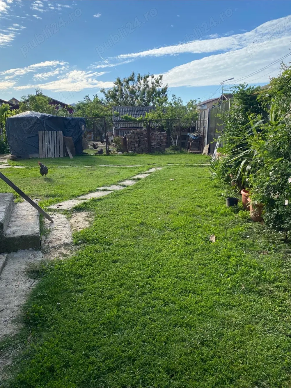 Casa la Chisoda 290000 euro tel  