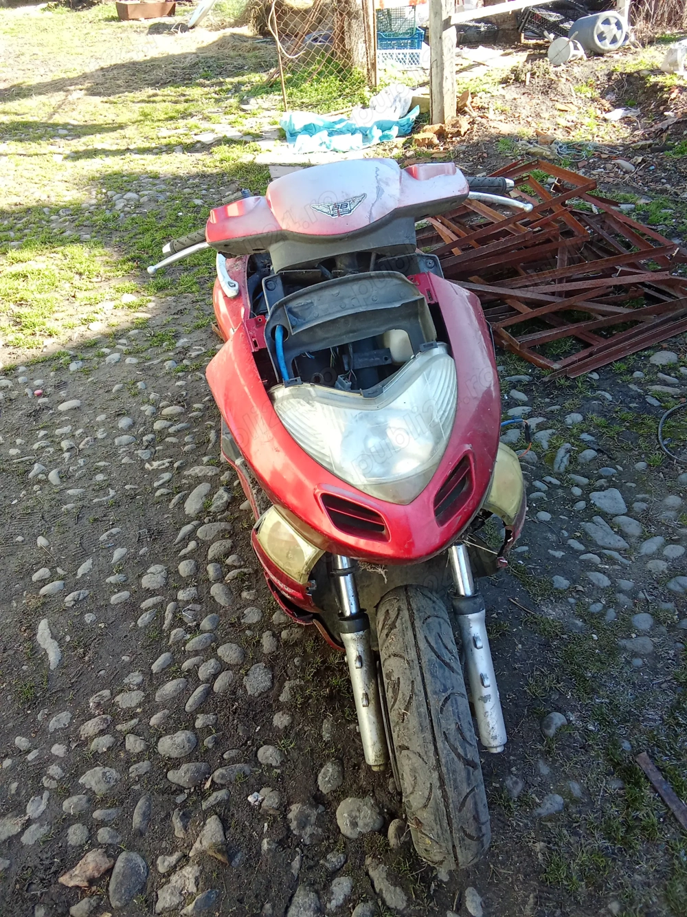 Foto 6