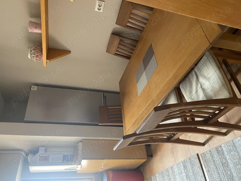 Podu Ros Ap 3 cam Decom -2 bai -2 balc -400E