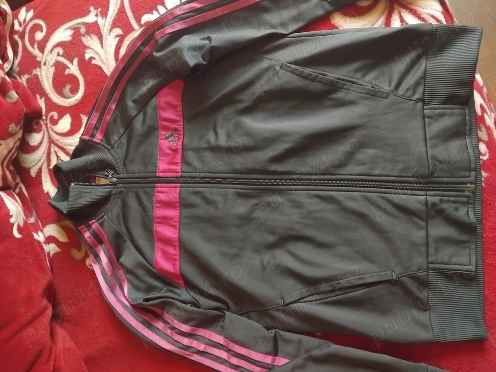 Vand haine firma in botosani