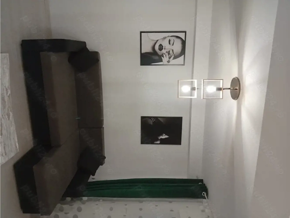 Inchiriere apartament 1 camera