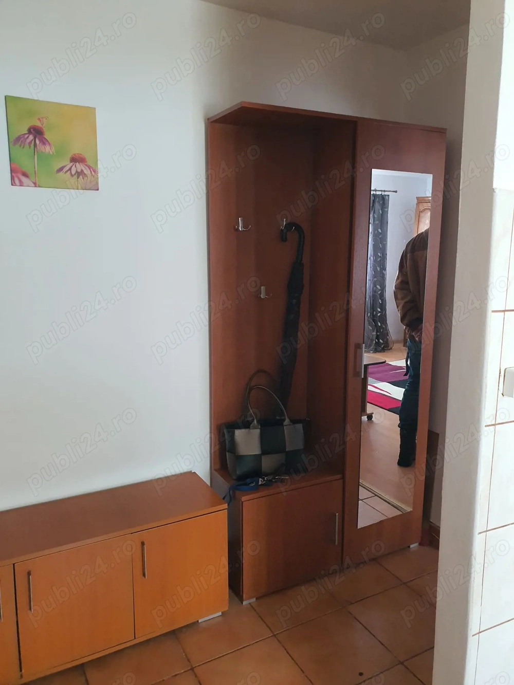 Se inchiriaza! Turda, Micro 2, Apartament 2 camere, zona buna, pret bomba!!!