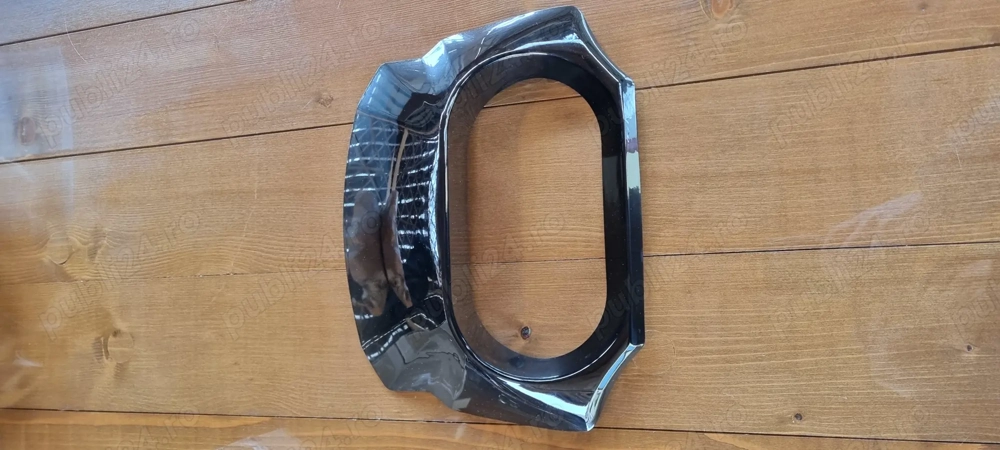 De vânzare carena far Harley davidson sportster s an fabricație 2021+ scarite fata 