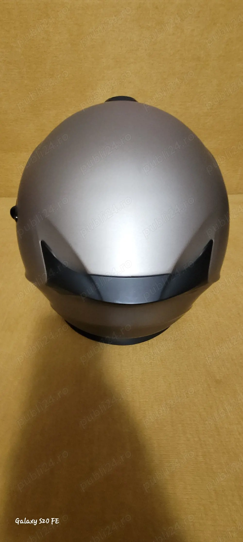 Cască modulară Scorpion Exo XL