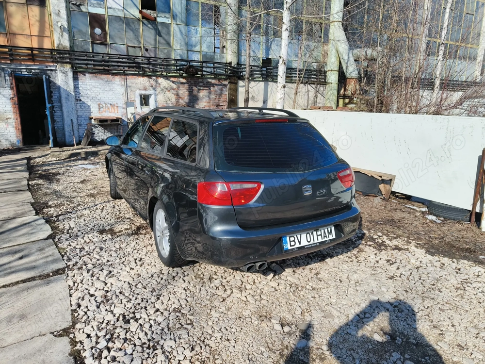 Se vinde sau se schimba !! Citiți anunțul  mașina  ruleaza zilnic km în creștere 