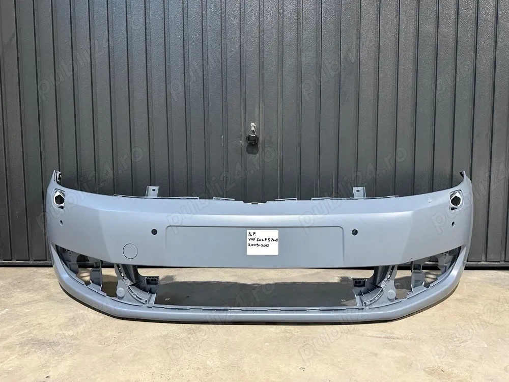 bara fata vw golf plus 5 2009-2013