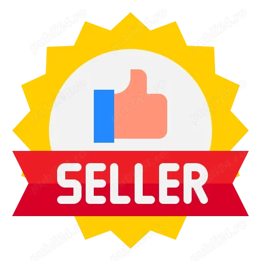 Angajam Vânzători Mini Market Eforie Nord si Eforie Sud 