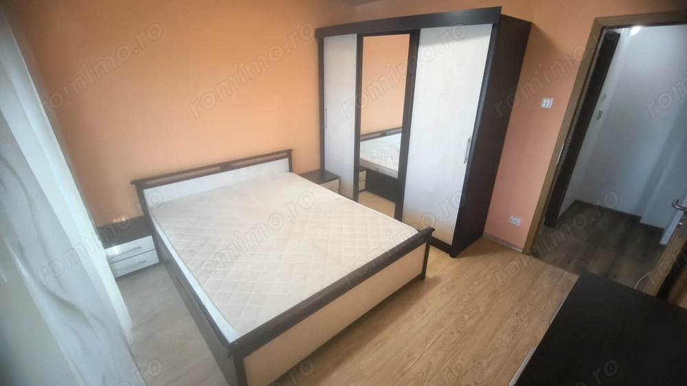 Zona Soarelui, Decomandat, Renovat, Amenajat