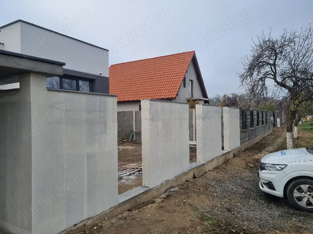 Angajez Meserias Constructii  