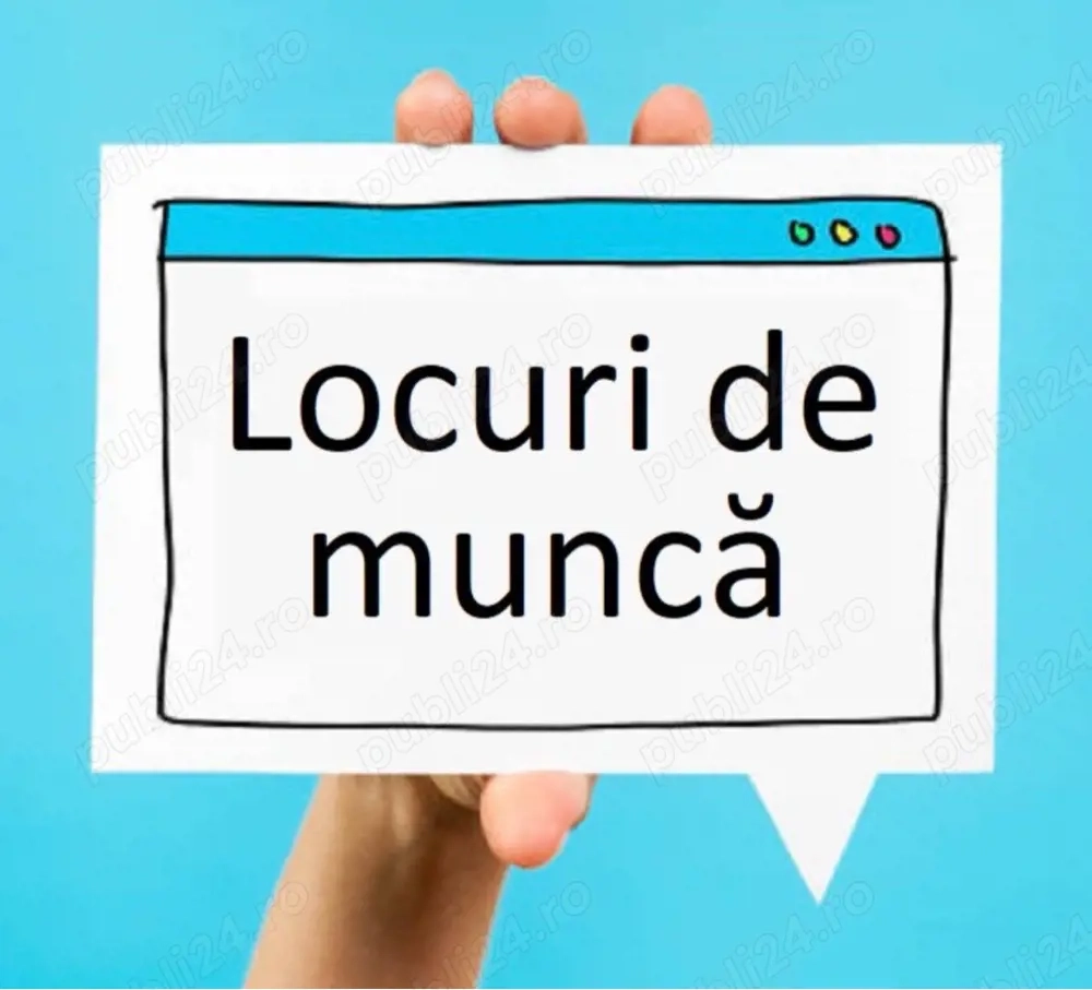 Fabrica de bauturi