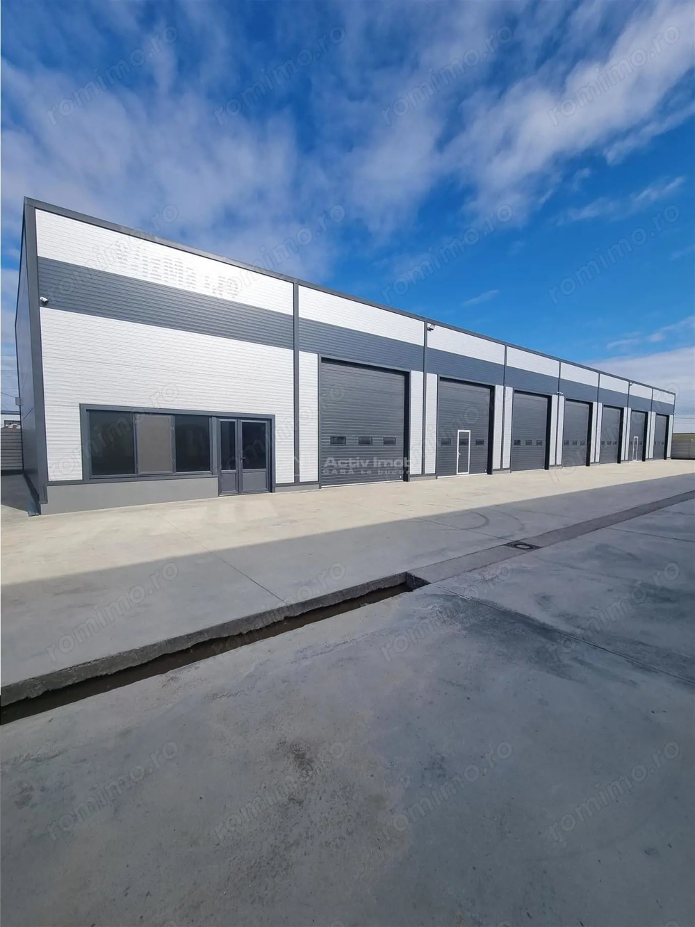 3  Hale metalice noi 2026 suprafata 550mp-fiecare