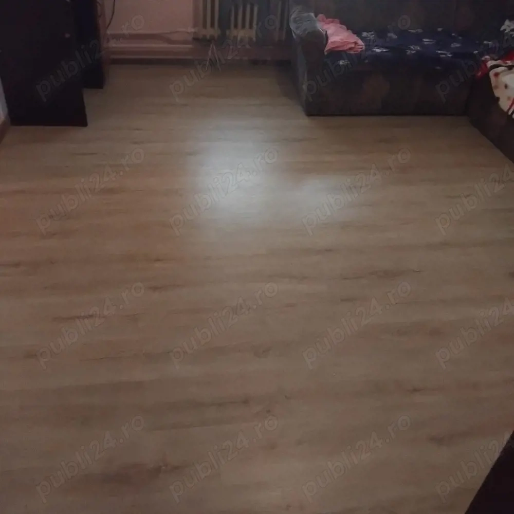 execut lucrari interioare 