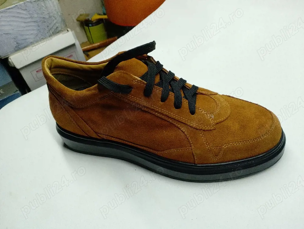 adids piele intoarsa produs nou42