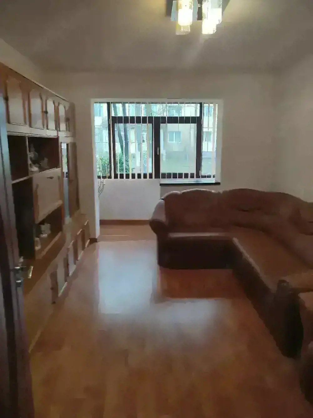 Apartament 3 camere Dr Marinescu