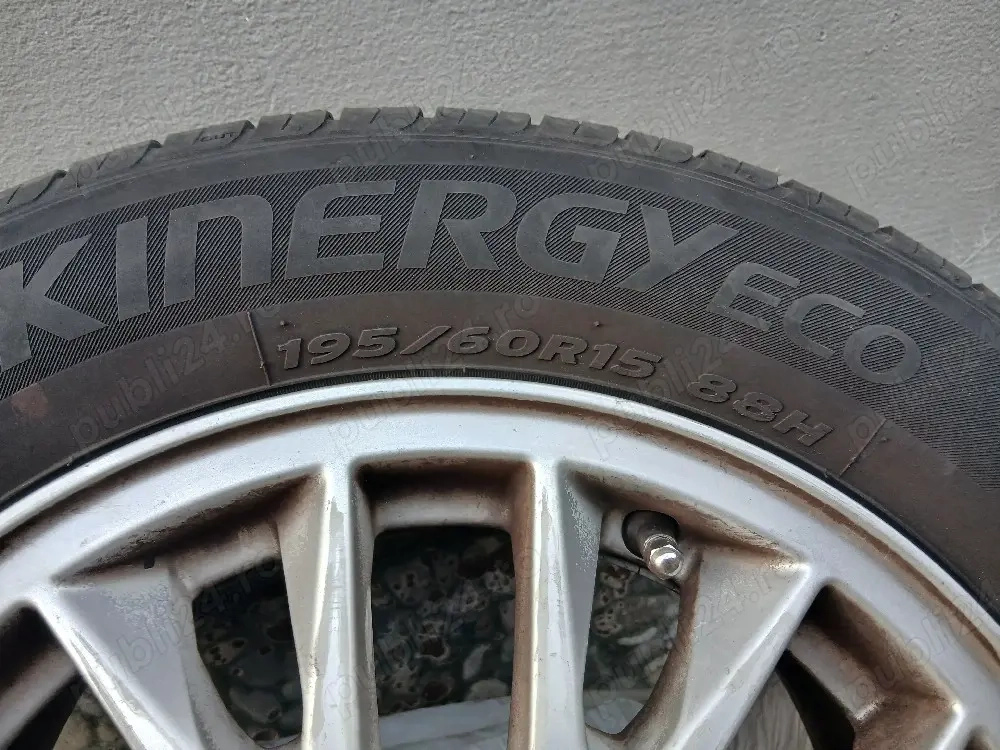 jante si cauciucuri de vara