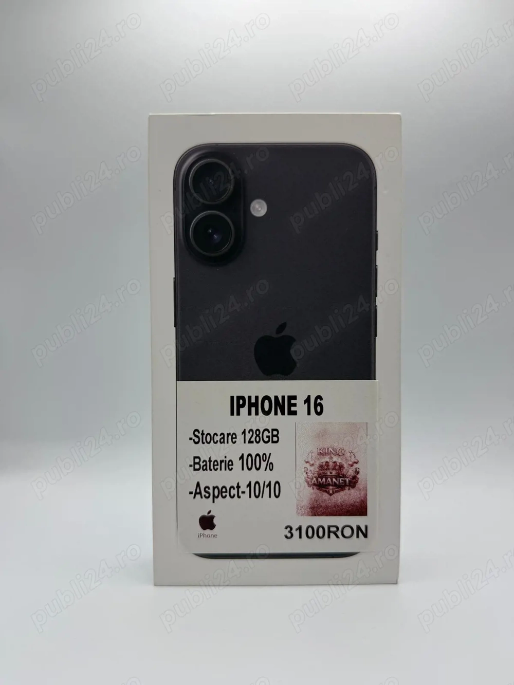 Honor Magic 7 Lite 128 GB