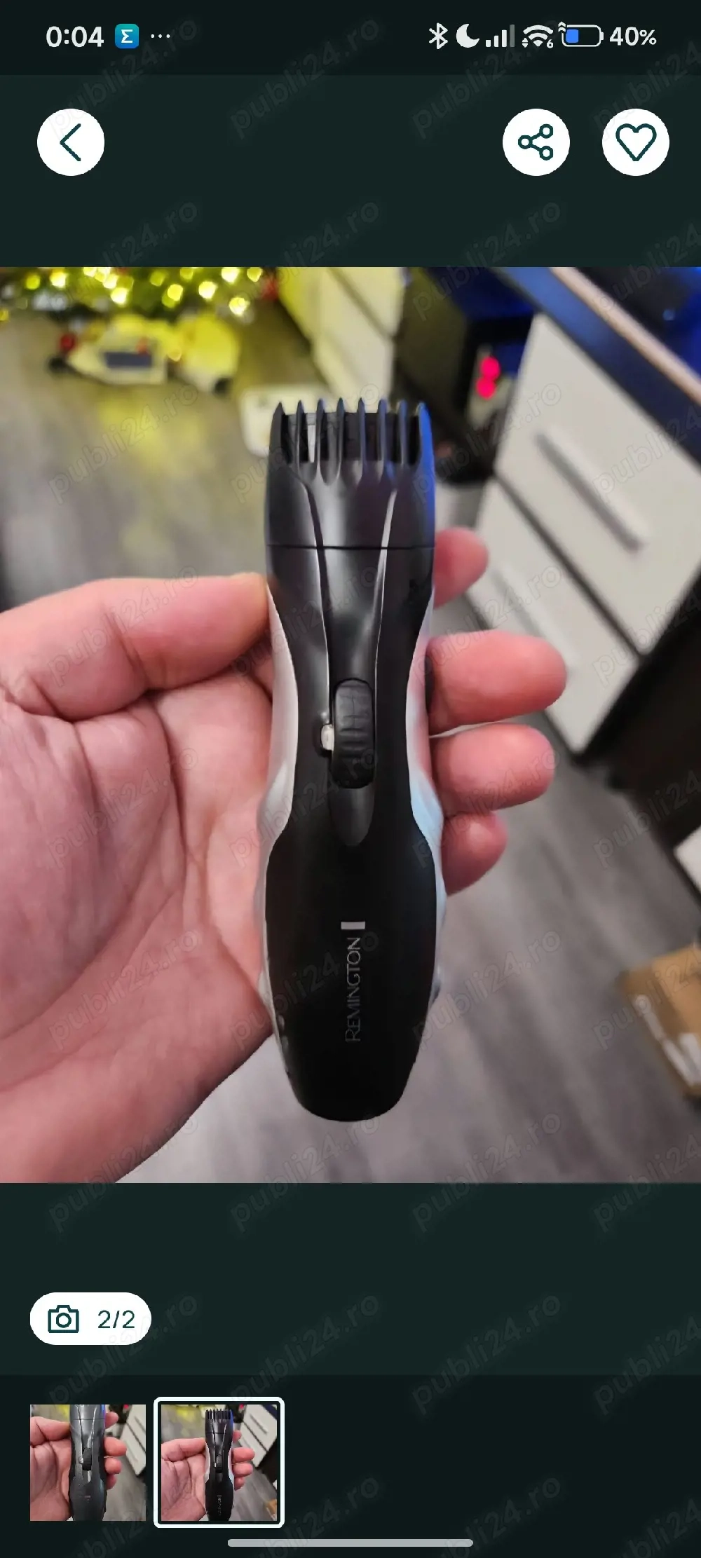 masina tuns barba,dimensiune reglabila