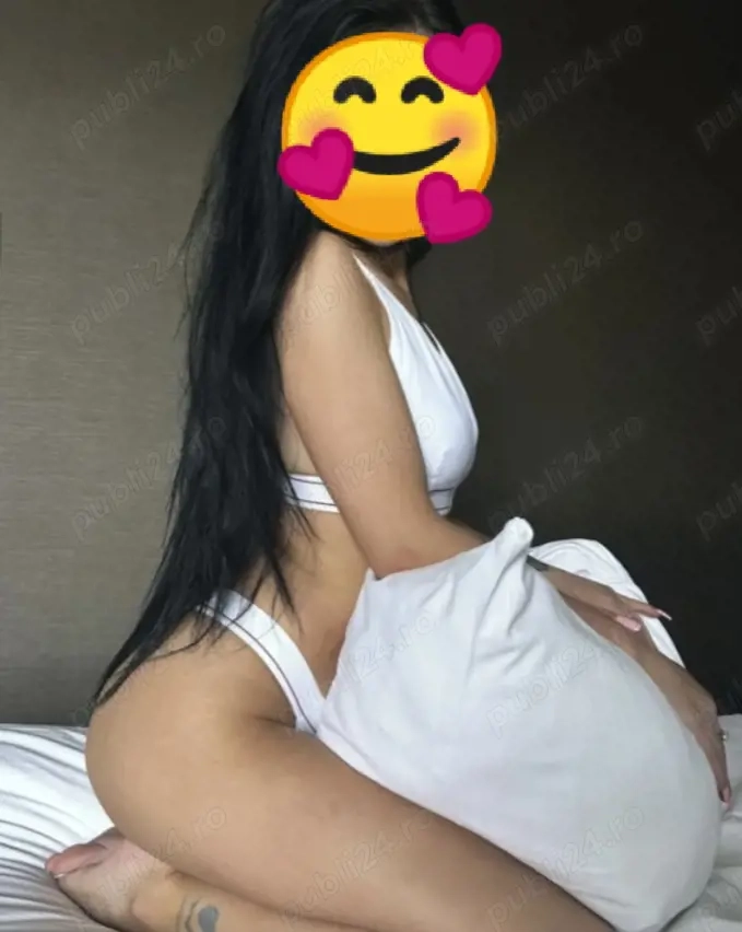 Total te astept fara graba 