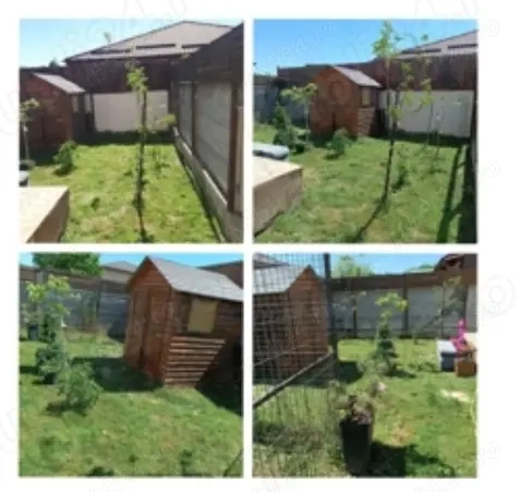 URGENT, vând duplex strada Cazanului, stadion!