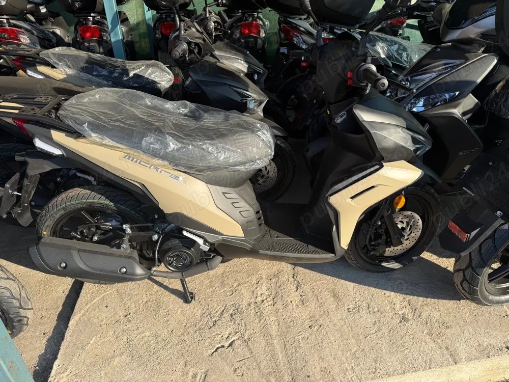 RENT SCUTER scuter de inchiriat  scuter rent