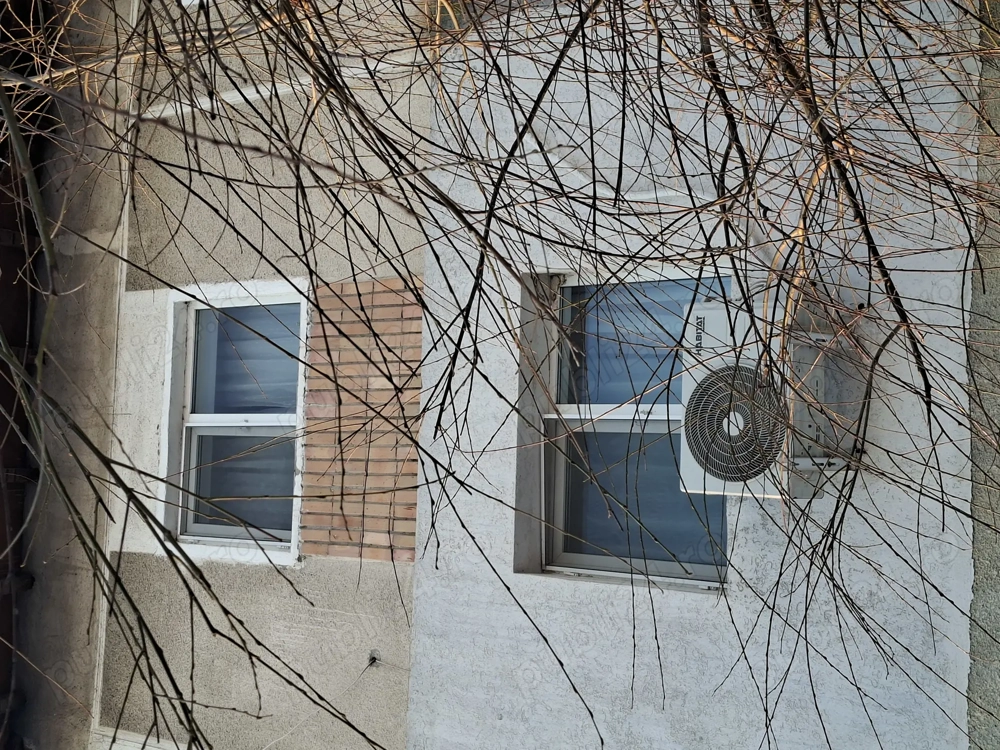 Apartament de vanzare