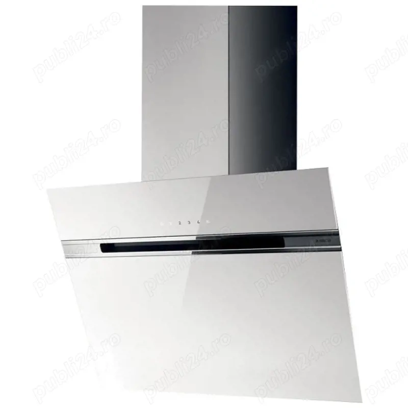 se vand produse noi ambalate