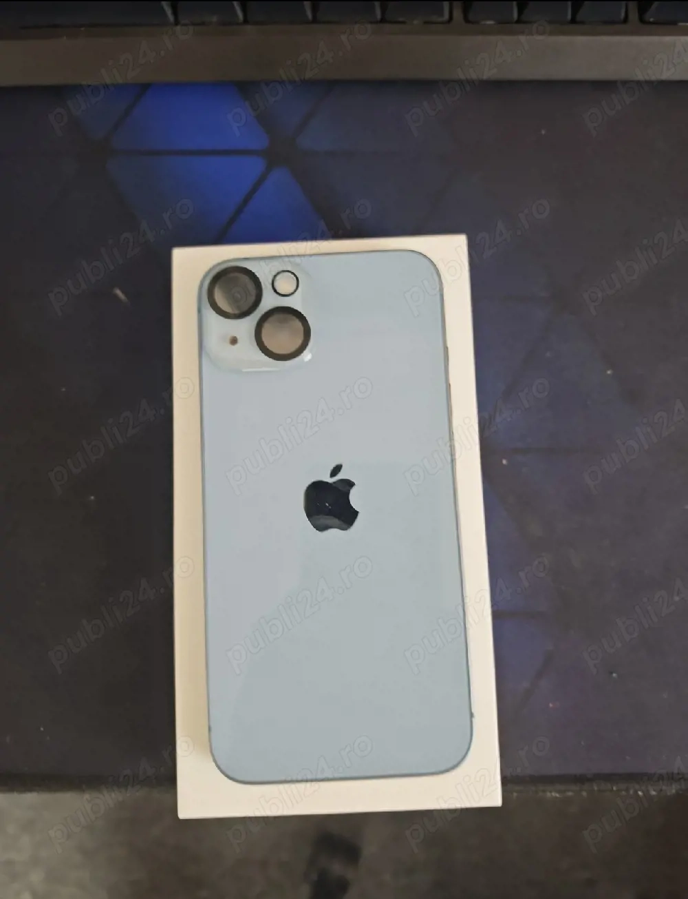 Vand iPhone 14 128gb