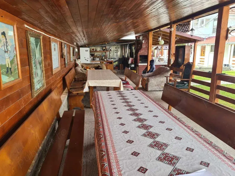 Cazare Hateg - muncitori