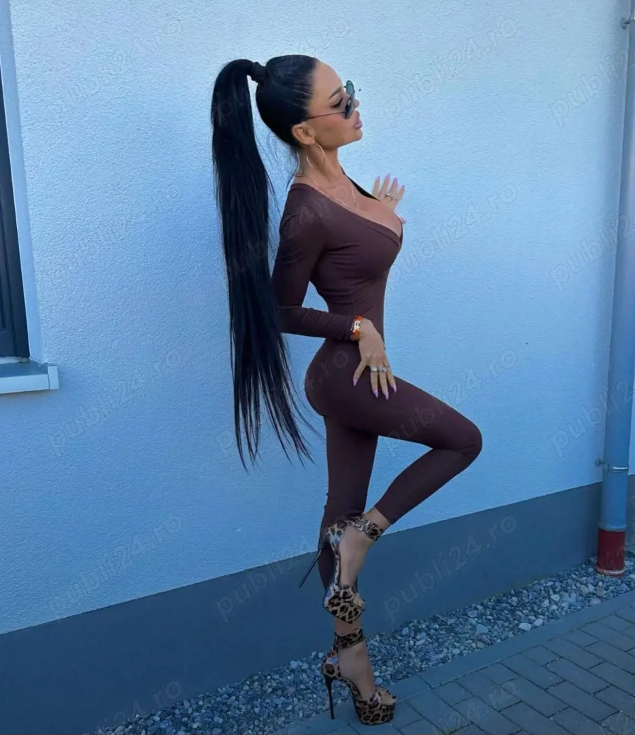 Deplasări cosmopolis